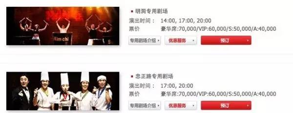 首尔旅游免税店攻略,韩国旅游购物攻略大全图解