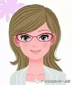 「畅听-中医小讲堂」连续50天没来月经，是否摊上大事？专家请您别紧张！