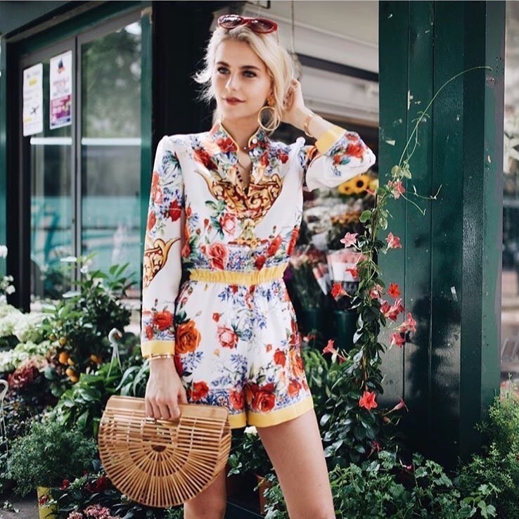 不输大牌的小众设计,不输小ck的包包品牌