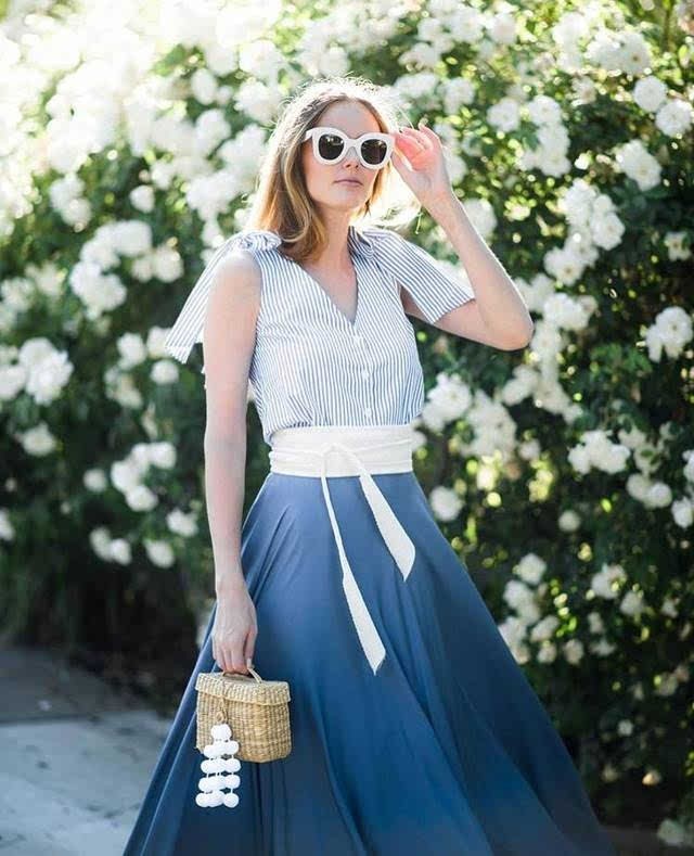 不输大牌的小众设计,不输小ck的包包品牌