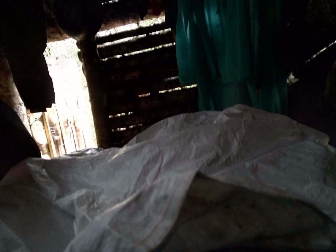 户外小白成长记,户外小白进阶课