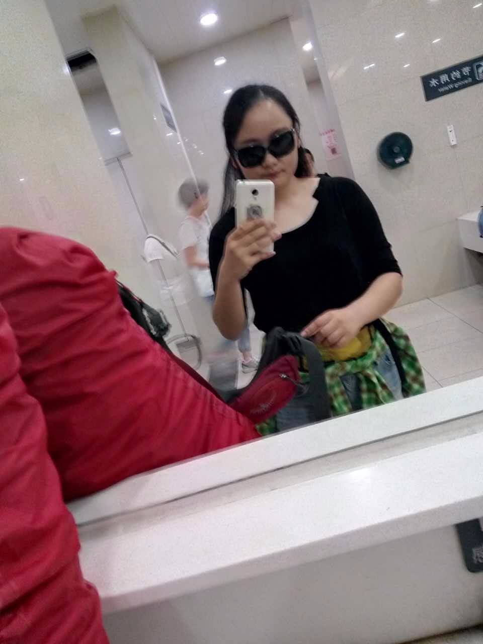 户外小白成长记,户外小白进阶课