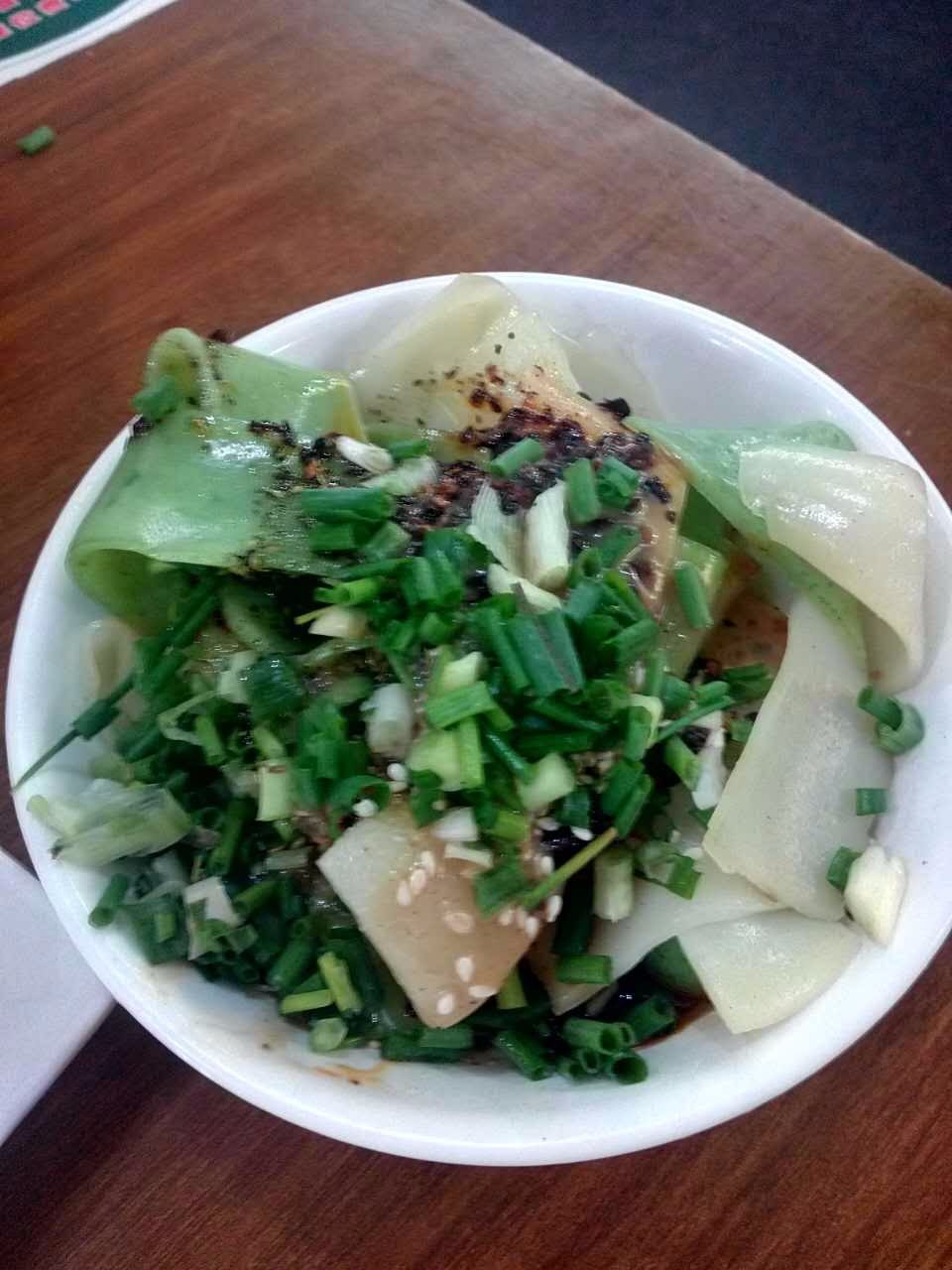 户外小白成长记,户外小白进阶课