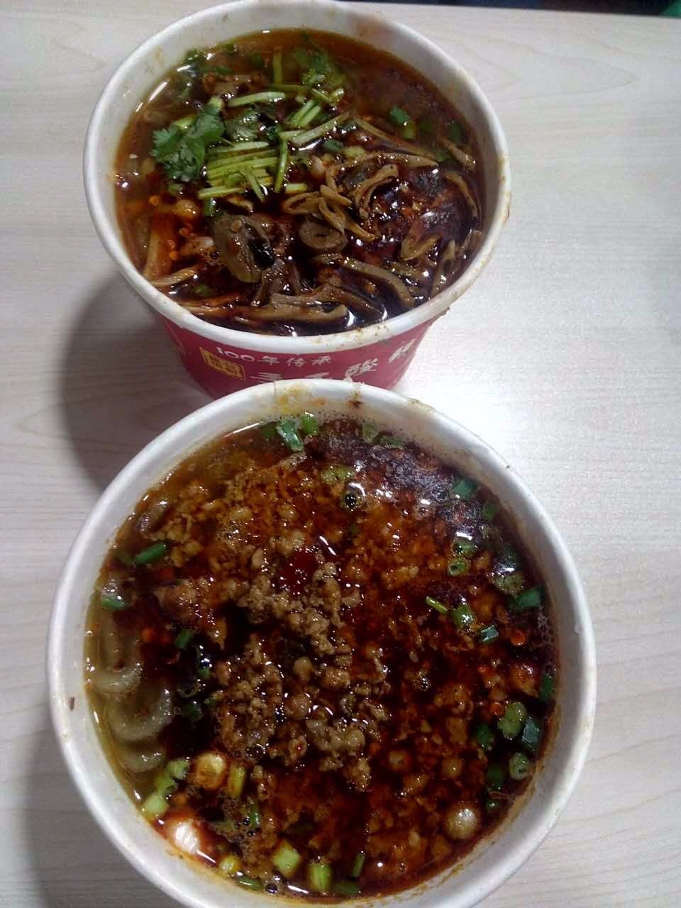 户外小白成长记,户外小白进阶课