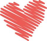 志愿汇怎么支持两个账户同时登录,志愿汇app闪退是什么原因