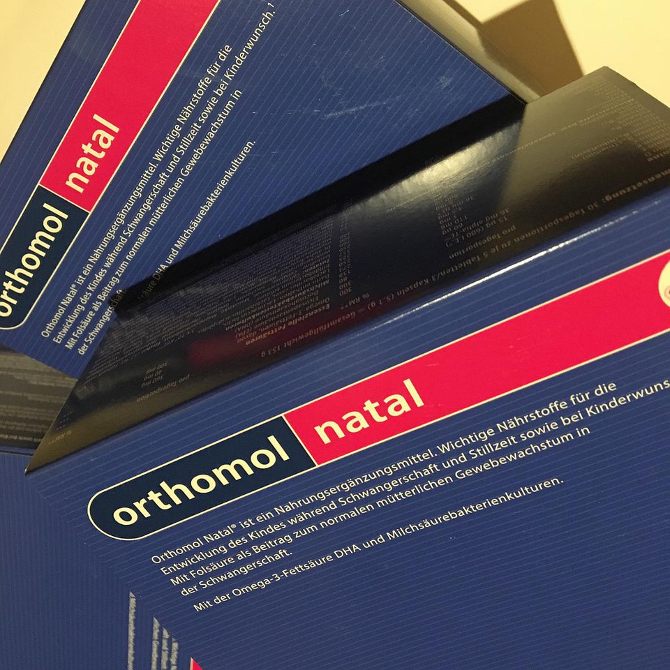 豆瓣日记:不专业的孕期用品分享,ˇˍˇ～推荐里抽一个jillstuart的眼线胶~