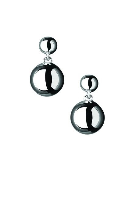 follifollie藕粉色表带,FolliFollie百搭腕表