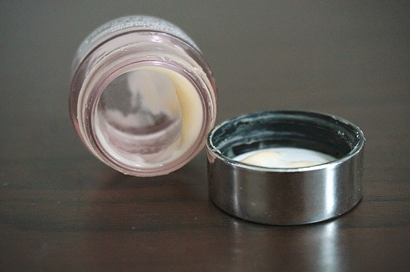 抗衰眼霜排名十大公认好用的眼霜,人老眼先衰眼霜一定要用起来