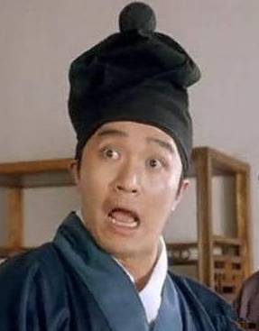 重磅！微信能注销账号了！网友：用前男友名字缩写的我终于能重头做人了……