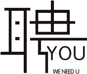 一杯奶茶等于30个鸡蛋,一杯奶茶等于一斤猪肉