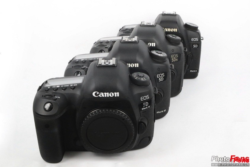 无敌是多么寂寞2008,无敌是多么寂寞mtv