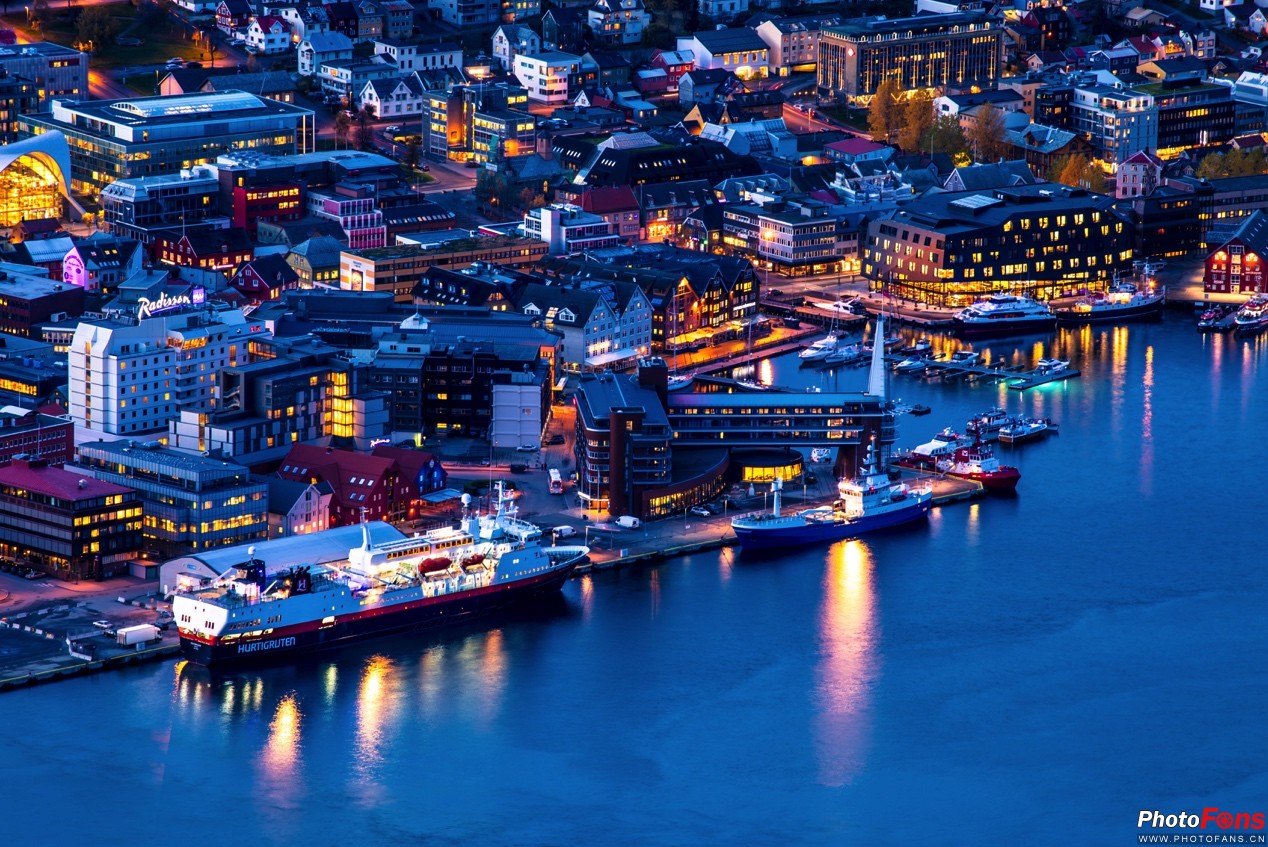 无敌是多么寂寞2008,无敌是多么寂寞mtv