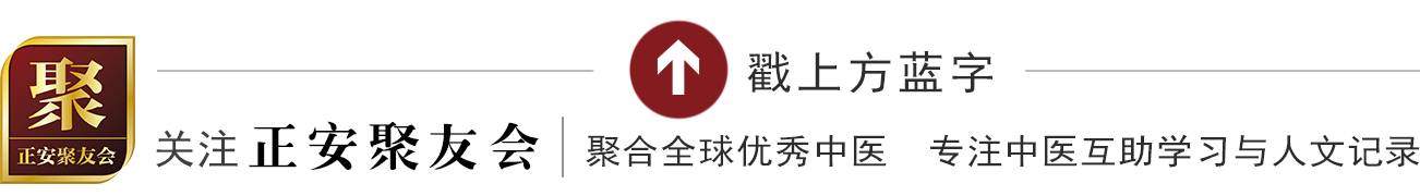 中暑头昏刮痧刮哪里,中暑咽喉刮痧手法