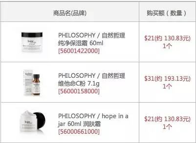 首尔旅游免税店攻略,韩国旅游购物攻略大全图解