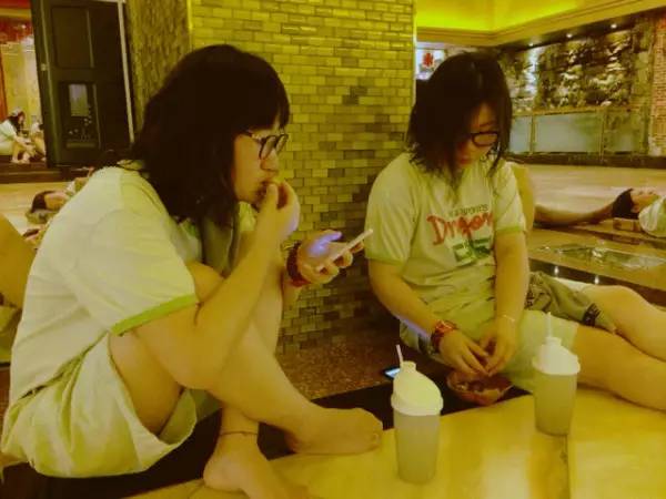 首尔旅游免税店攻略,韩国旅游购物攻略大全图解