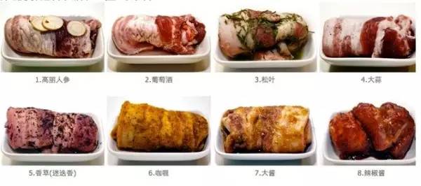 首尔旅游免税店攻略,韩国旅游购物攻略大全图解