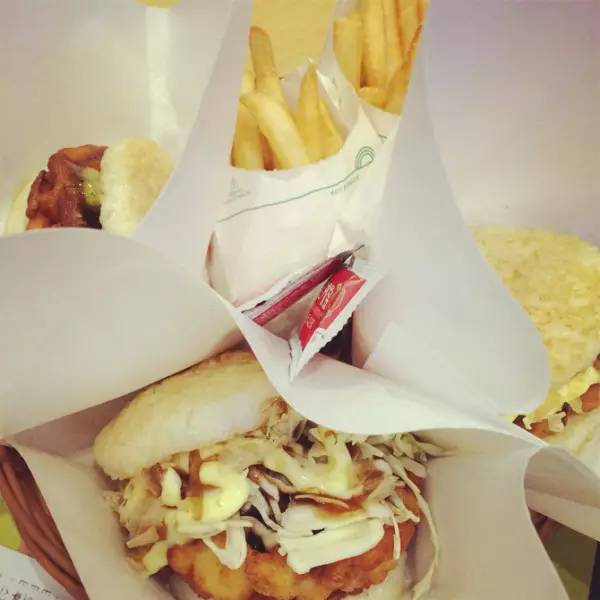 首尔旅游免税店攻略,韩国旅游购物攻略大全图解