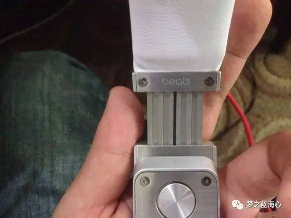 beatspro录音师专业版声音测评,beats录音师专业版pro耳机推力