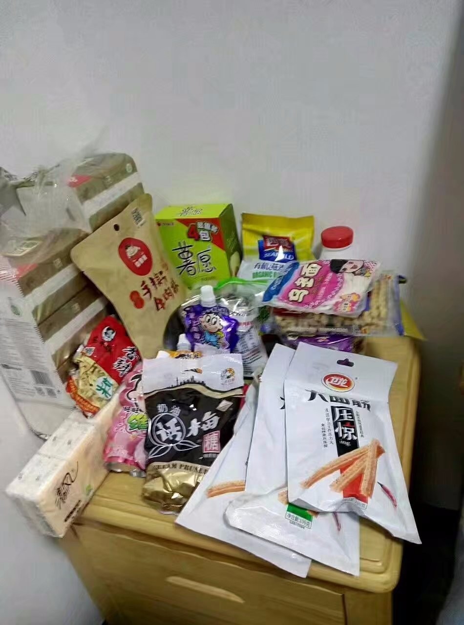 户外小白成长记,户外小白进阶课