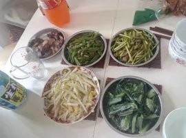 户外小白成长记,户外小白进阶课