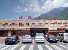 户外小白成长记,户外小白进阶课