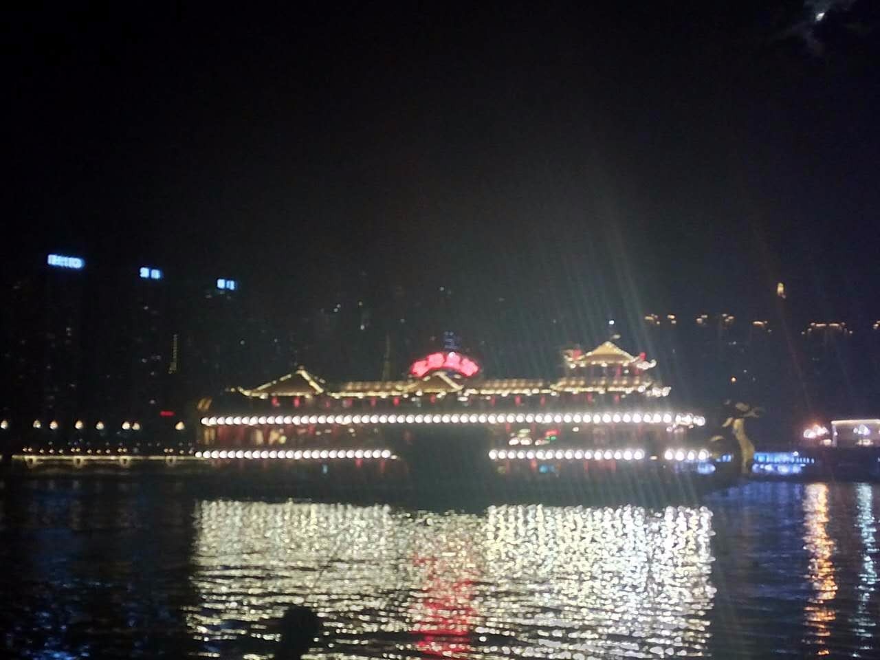 户外小白成长记,户外小白进阶课