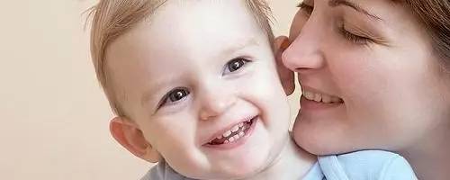 维生素d要配合碳酸钙一起吃吗,鳕鱼肝油和维生素d哪个好