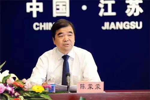 环保厅厅长权威解读“263”行动：具有特殊意义，是一场歼灭战、遭遇战