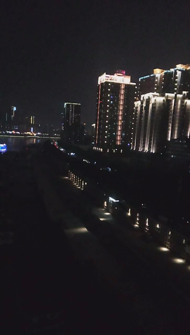 户外小白成长记,户外小白进阶课