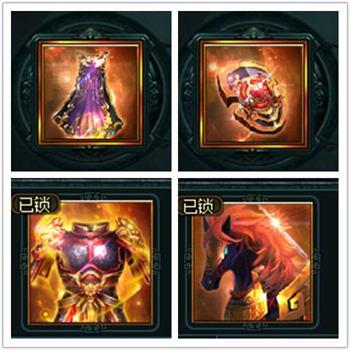 猇亭战役,猇亭之战视频