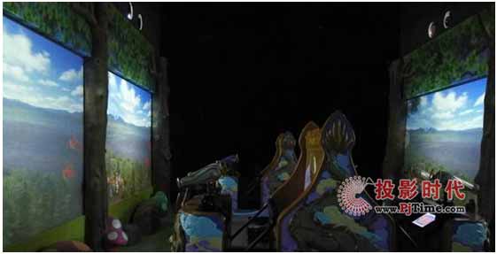 涓囪揪涔愬洯绉戞妧,鍝堝皵婊ㄤ竾杈惧箍鍦洪瓟娉曞疄楠屽