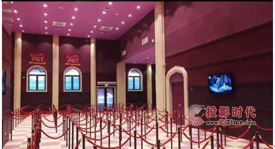 涓囪揪涔愬洯绉戞妧,鍝堝皵婊ㄤ竾杈惧箍鍦洪瓟娉曞疄楠屽