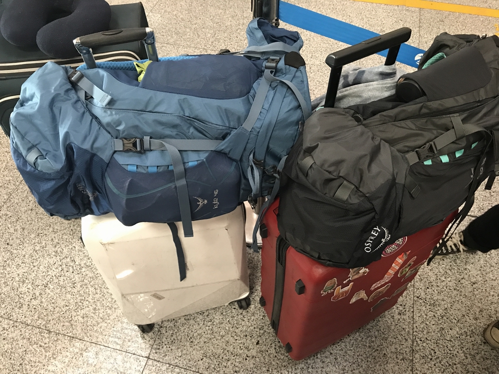 老款鹞鹰58l登山包,鹞鹰登山包推荐