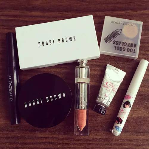 首尔旅游免税店攻略,韩国旅游购物攻略大全图解