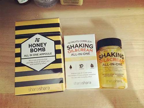 首尔旅游免税店攻略,韩国旅游购物攻略大全图解