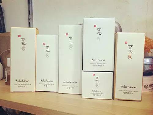 首尔旅游免税店攻略,韩国旅游购物攻略大全图解