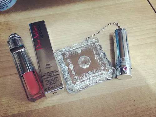 首尔旅游免税店攻略,韩国旅游购物攻略大全图解