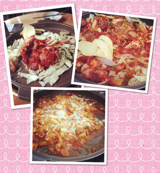 首尔旅游免税店攻略,韩国旅游购物攻略大全图解