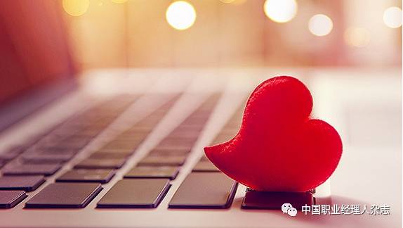 珍爱网跟百合网哪个靠谱,珍爱网和百合网哪个靠谱