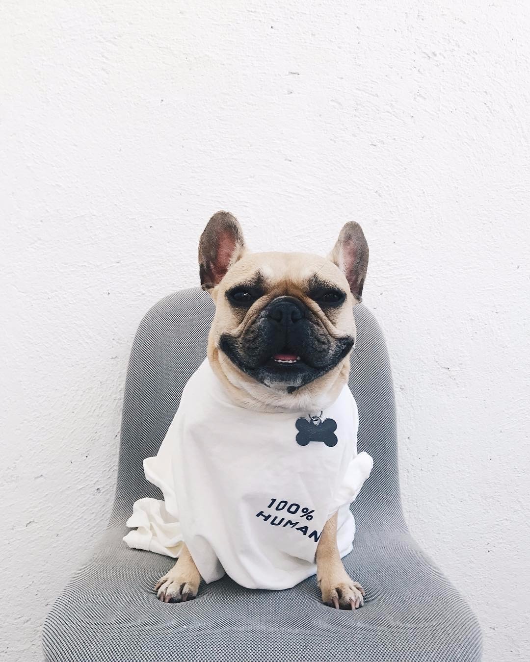 不输大牌的小众设计,不输小ck的包包品牌