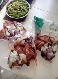 户外小白成长记,户外小白进阶课