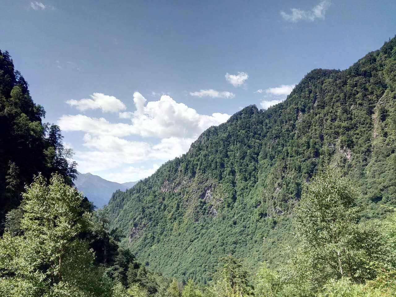 户外小白成长记,户外小白进阶课