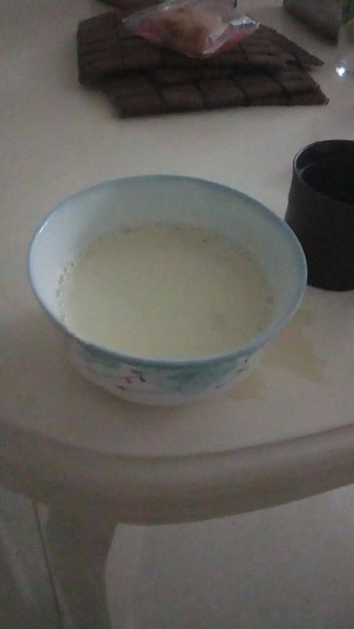 户外小白成长记,户外小白进阶课