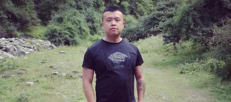 当文身不再是异端，一个人的身体可以用来表达什么？这是他们的故事（上）