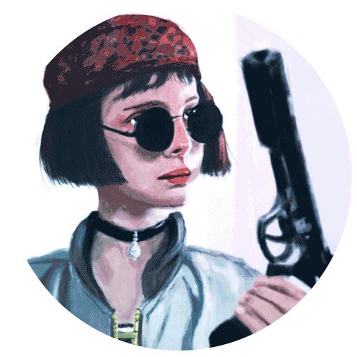 kyliejenner,kyliejenner美妆品牌发布会