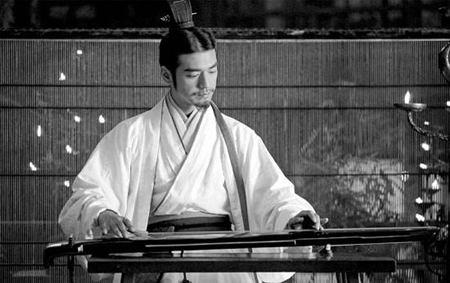 猇亭战役,猇亭之战视频