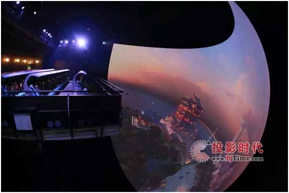 涓囪揪涔愬洯绉戞妧,鍝堝皵婊ㄤ竾杈惧箍鍦洪瓟娉曞疄楠屽