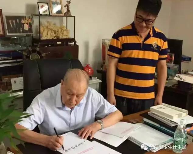 这个博物馆有点“疯狂”！2300份人体结石今天展出！就在东莞这个地方……