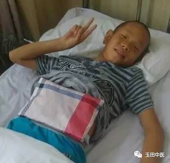 没想到你居然是这样的老师,没想到你竟然是这样的人