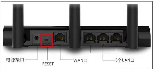 电视无缘无故断网了一直连不上,网络电视为什么总是断网什么原因